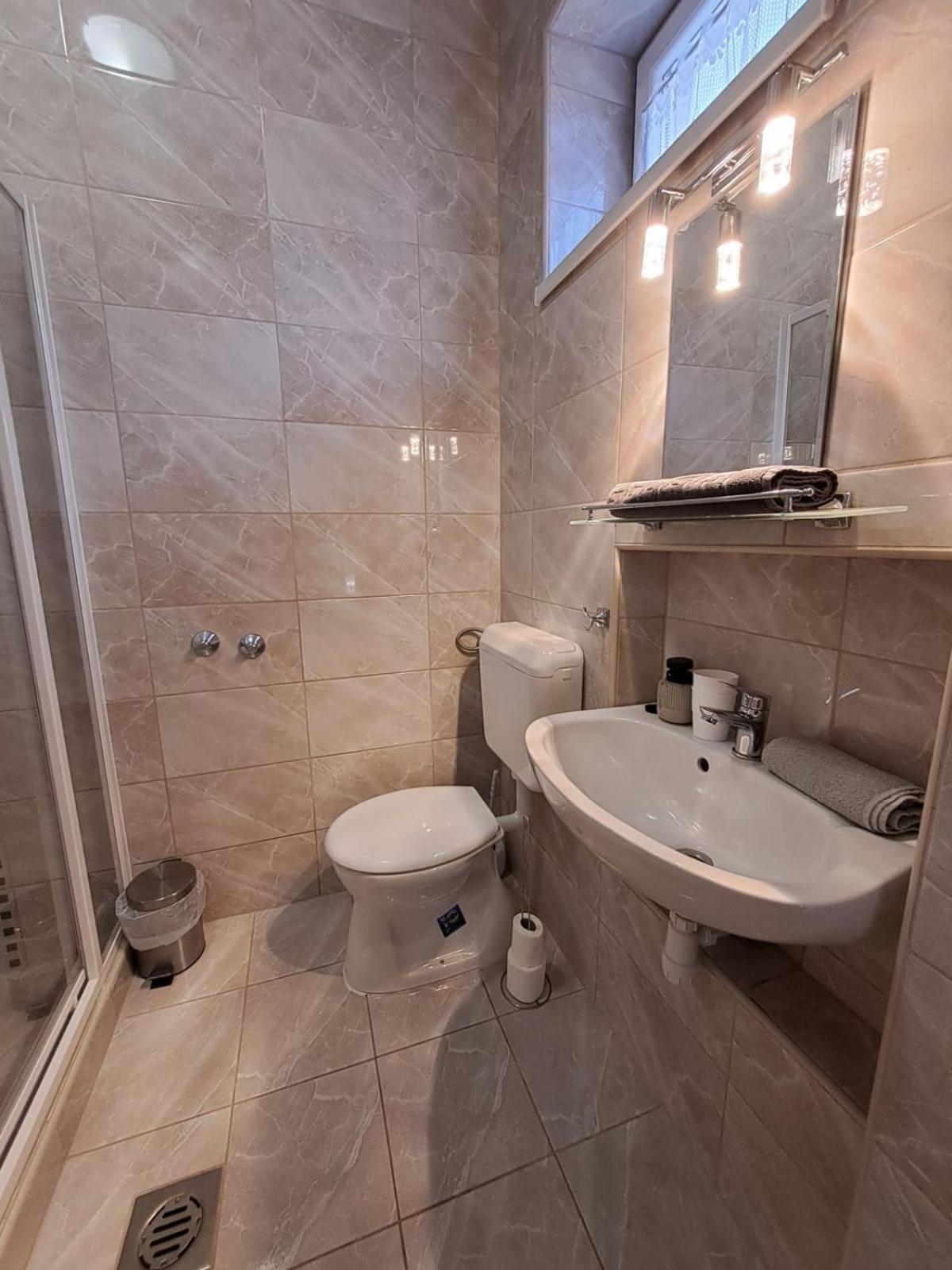 Berta Panzio Bed & Breakfast Hajduszoboszlo Room photo